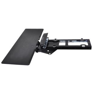 Ergotron Neo-Flex Keyboard Arm
